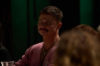 The Traitors. Zdrajcy: Sezon 3, Odcinek 5