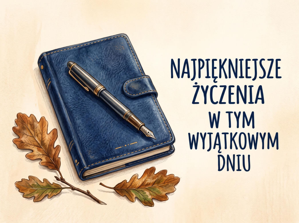 święto policji