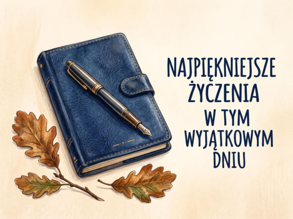 Życzenia z okazji Święta Policji. Eleganckie i oficjalne teksty do pobrania [24.07.2026]