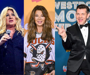 Gdzie i o której Sylwester z Polsatem w Toruniu? Harmonogram i prowadzący