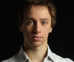Krzysztof Bosak