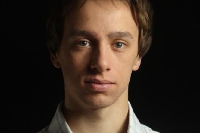 Krzysztof Bosak