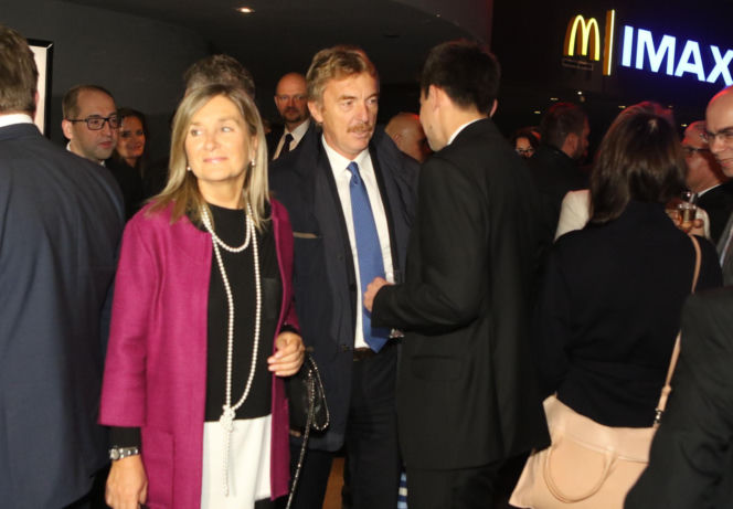 Tak zmieniał się Zbigniew Boniek