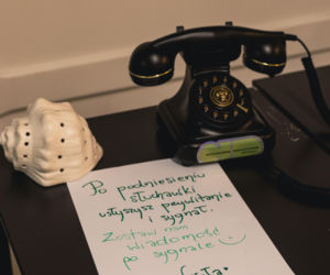 Apteka Designu, X-LAB