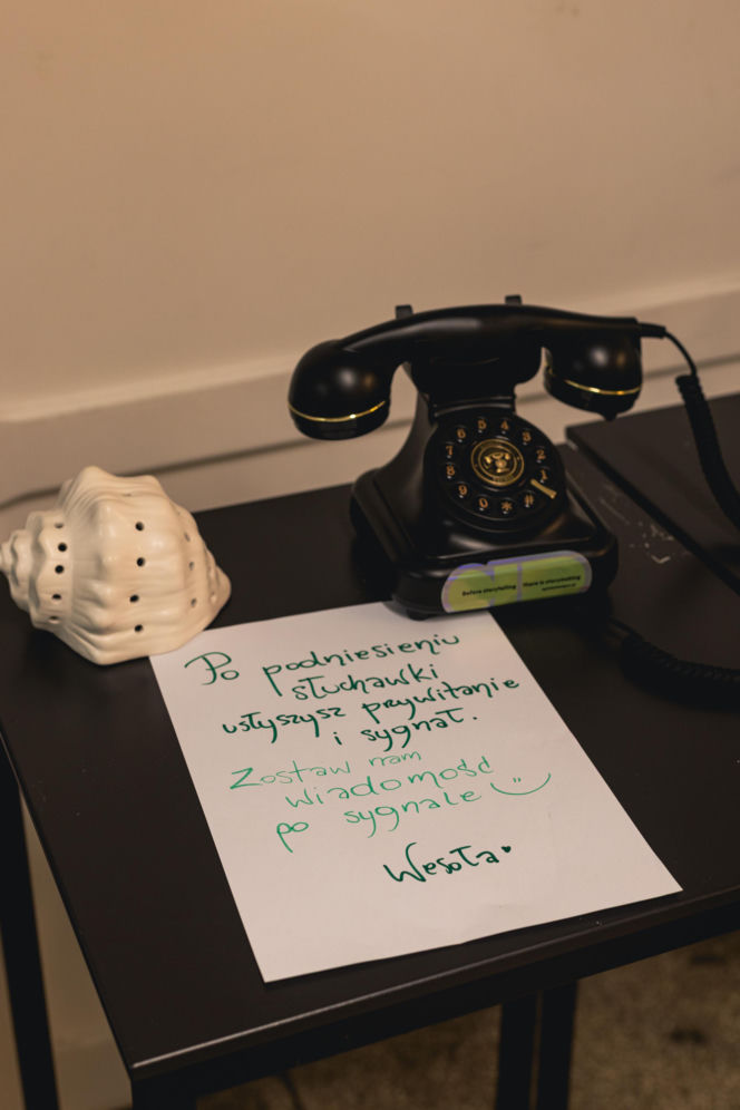 Apteka Designu, X-LAB