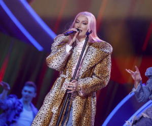 Piotr Kupicha o ślubie Viki Gabor. Tak ocenił życiowy wybór młodej gwiazdy