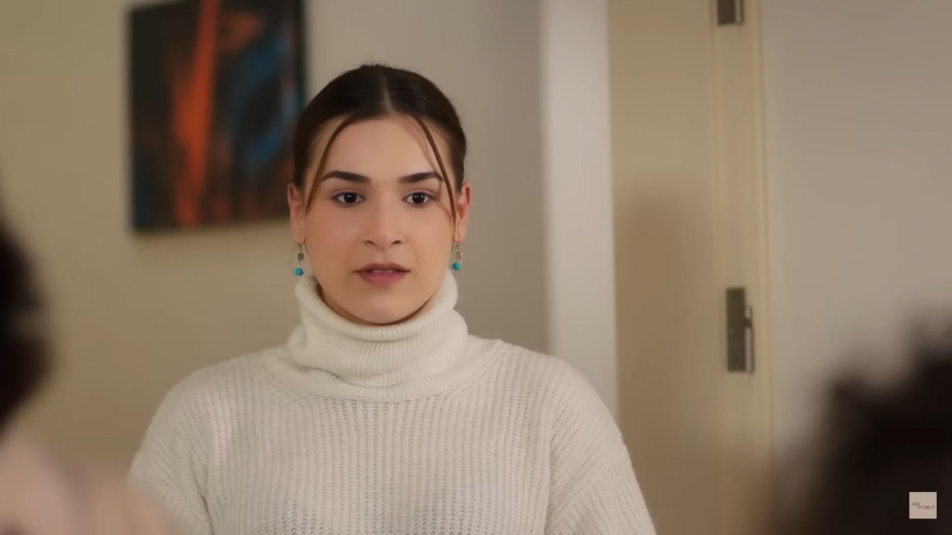 Sila stanie w końcu oko w oko z Kuzeyem