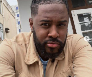 Fani nie mogą w to uwierzyć! Nie żyje popularny influencer