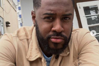 Fani nie mogą w to uwierzyć! Nie żyje popularny influencer