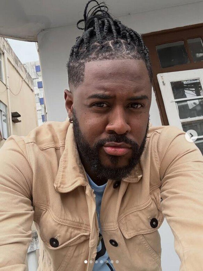 Fani nie mogą w to uwierzyć! Nie żyje popularny influencer