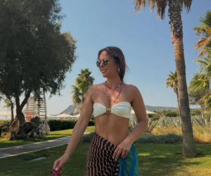 Paulina Sykut-Jeżyna