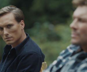 M jak miłość, odcinek 1900: Kolejna sprawa detektywistyczna Marcina poróżni go z Olkiem?! Pójdzie o sporą kasę