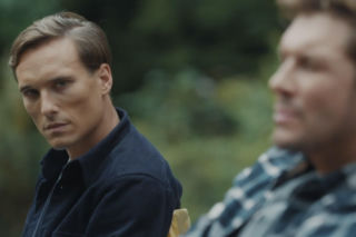 M jak miłość, odcinek 1900: Kolejna sprawa detektywistyczna Marcina poróżni go z Olkiem?! Pójdzie o sporą kasę