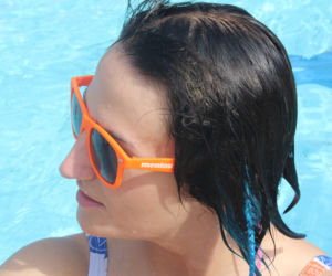Eska Summer City w Aquaparku