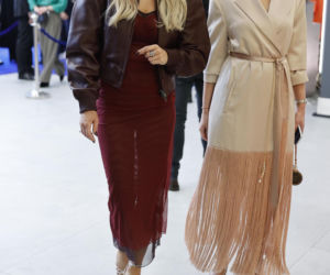 Polsat, ramówka, wiosna 2026 r.