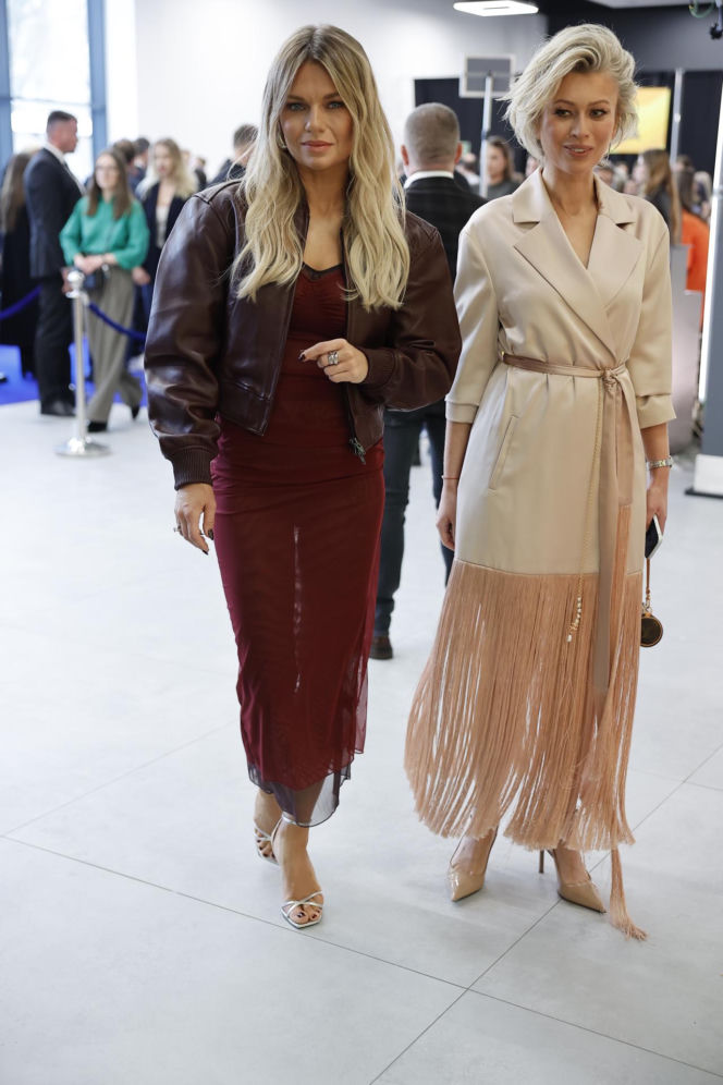 Polsat, ramówka, wiosna 2026 r.