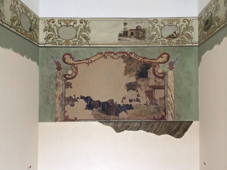 Muzeum Warszawskiej Pragi
