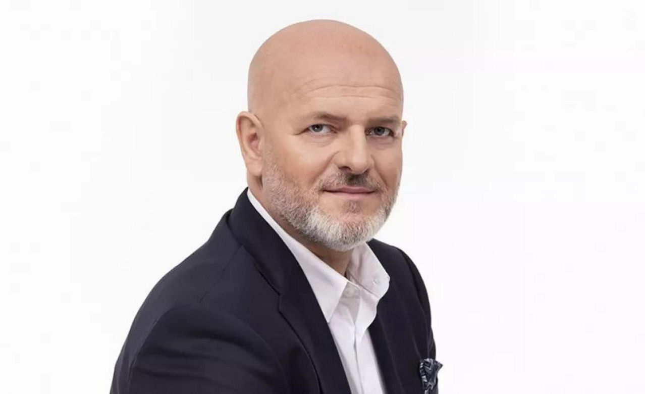 Najwięcej zarabiający prezesi polskich spółek