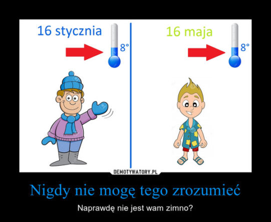 Wiosna 2017