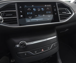 Peugeot 308 GT Pack 1.2 PureTech 130 KM MT6