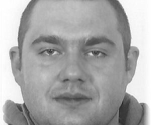 Jarosław Nowakowski
