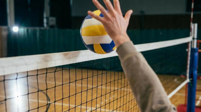 Polska przegrywa z Japonią w Lidze Narodów. Co po meczu powiedział Bartosz Firszt?