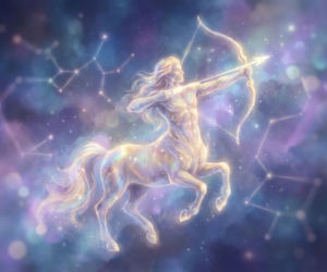 Horoskop dzienny Strzelec na 22 marca - Dziś intuicja otworzy Ci drzwi do sukcesu i wzmacniania relacji