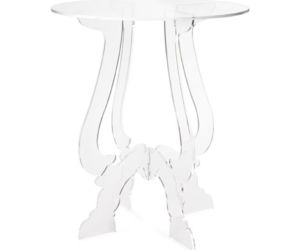 zara home  499 5