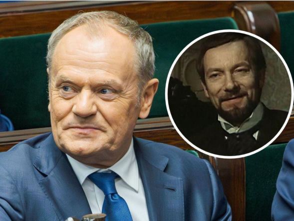 Polscy politycy jako bohaterowie Lalki. Oto, kogo wskazała AI! Szczególnie Izabela to szok