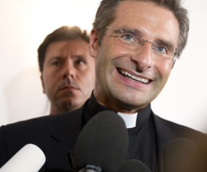 krzysztof charamsa