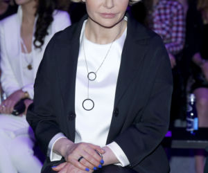 JOANNA RACEWICZ