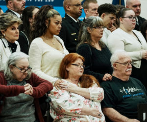 Szanowany architekt seryjnym mordercą! Wyznał, że zabił osiem kobiet