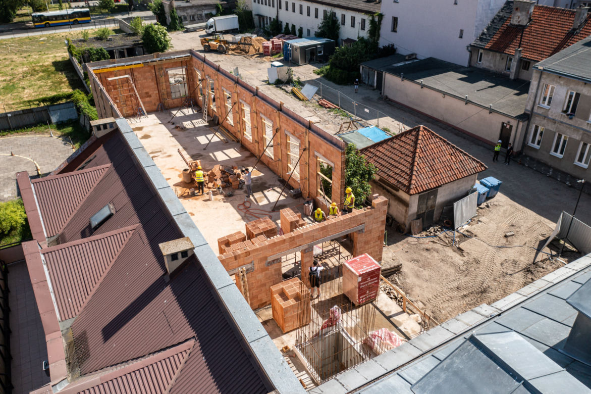 USC