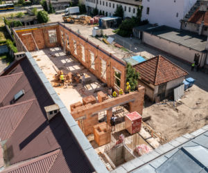 USC