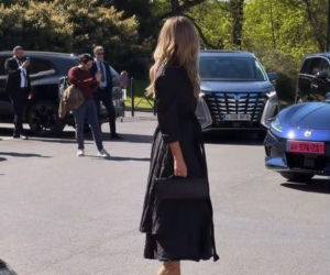 Małgorzata Rozenek-Majdan