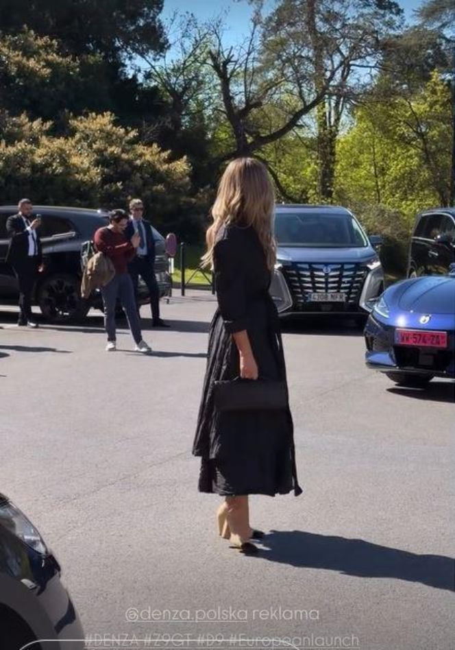 Małgorzata Rozenek-Majdan