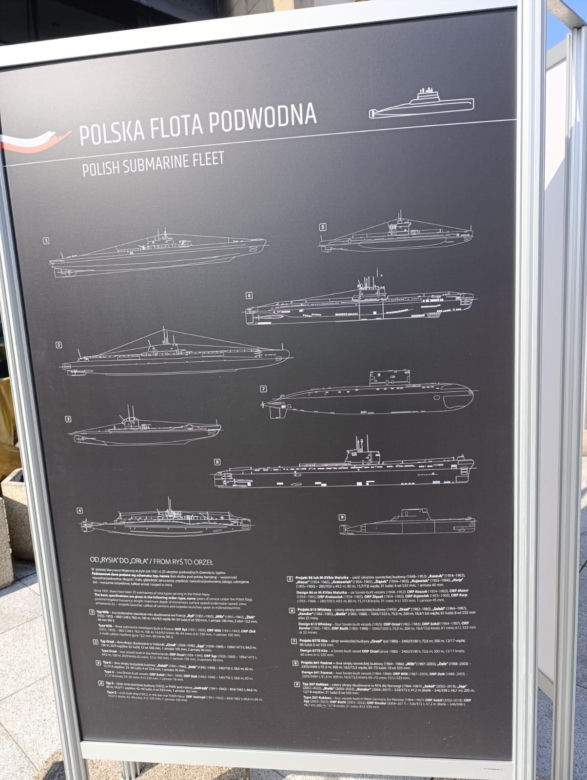 ORP "Sokół"