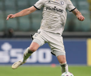 Tomas Pekhart