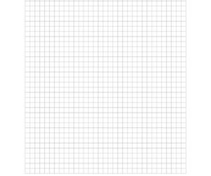 Matura 2019 matematyka p.rozszerzony