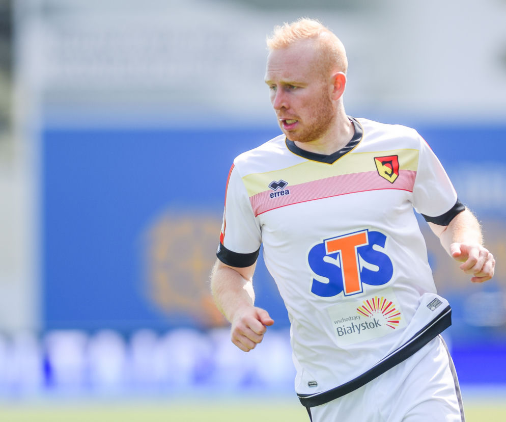 Ziggy Gordon