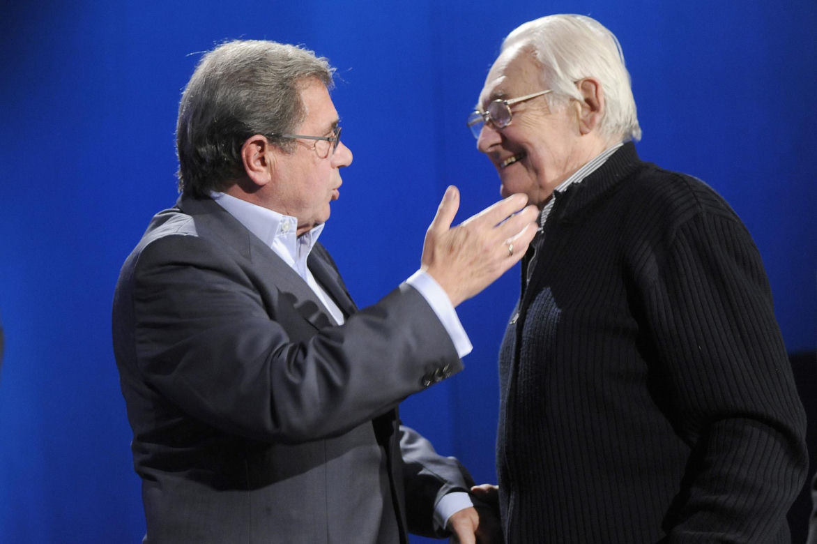 Andrzej Wajda