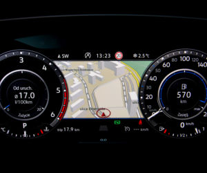 Volkswagen Tiguan 2.0 TDI 240 KM DSG7 4MOTION Highline
