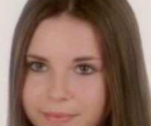 Weronika Pietruszka
