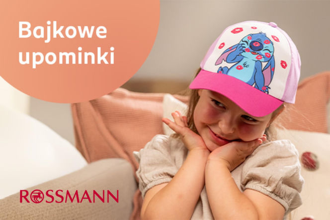 Rossmann