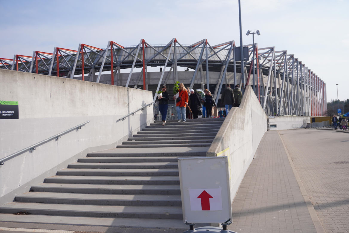 Festiwal Roślin 2025 w Białymstoku