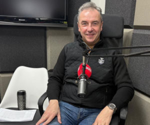 28 mln zł na inwestycje. Gmina Żmigród stawia na zielone projekty! [POSŁUCHAJ]