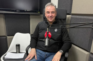 28 mln zł na inwestycje. Gmina Żmigród stawia na zielone projekty! [POSŁUCHAJ]