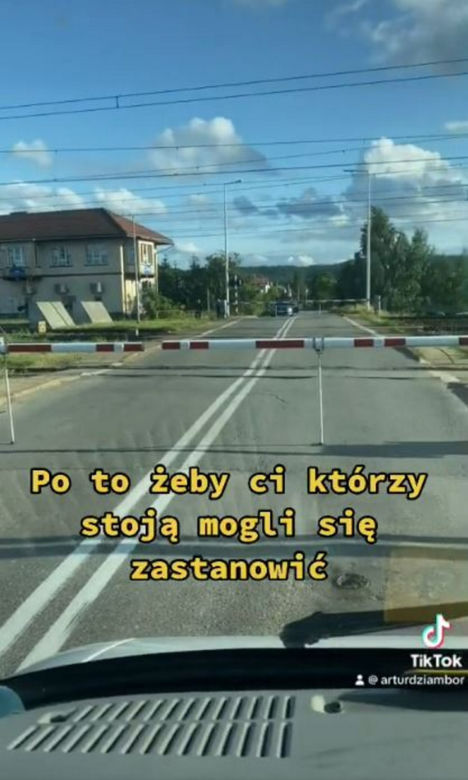  Najgorszy przejazd w całej Polsce. „Można stać nawet 40 minut” 