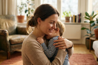 Bardziej od pieniędzy potrzebujesz.... Cytat tego znanego pisarza ujawnia prawdziwą walutę szczęścia