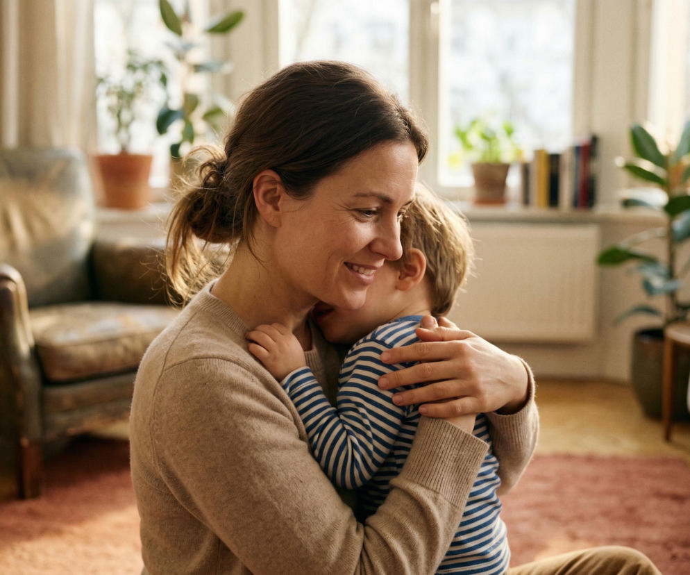 Bardziej od pieniędzy potrzebujesz.... Cytat tego znanego pisarza ujawnia prawdziwą walutę szczęścia